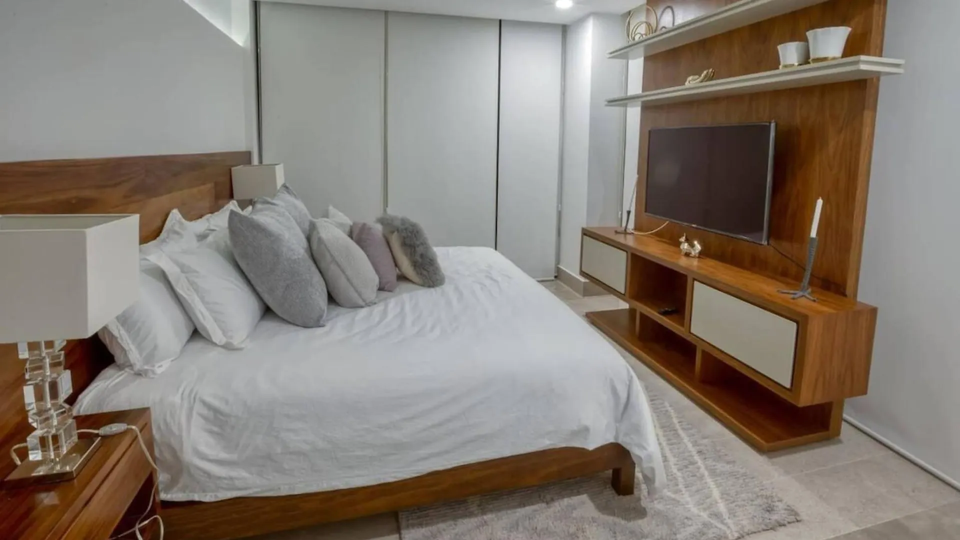 Oceana Luxury Apartment Walk To Beach And Day Club Playa del Carmen 0*,  Mexico