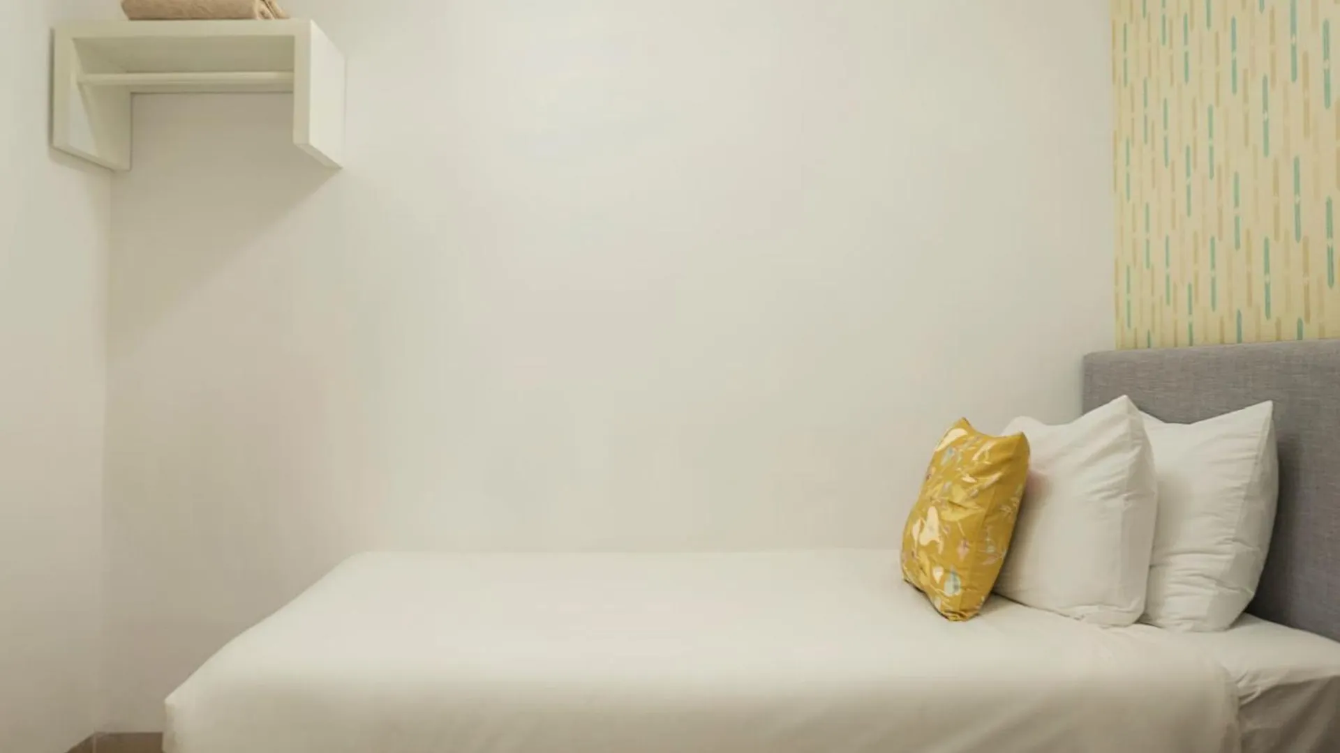 Vakantiehuis Oceana Luxury Apartment Walk To Beach And Day Club Playa del Carmen